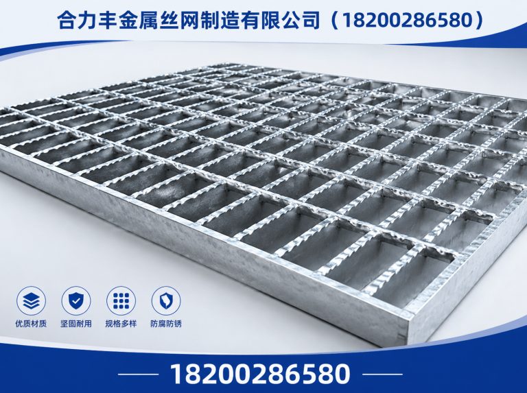 龙泉驿区护栏网展示图
