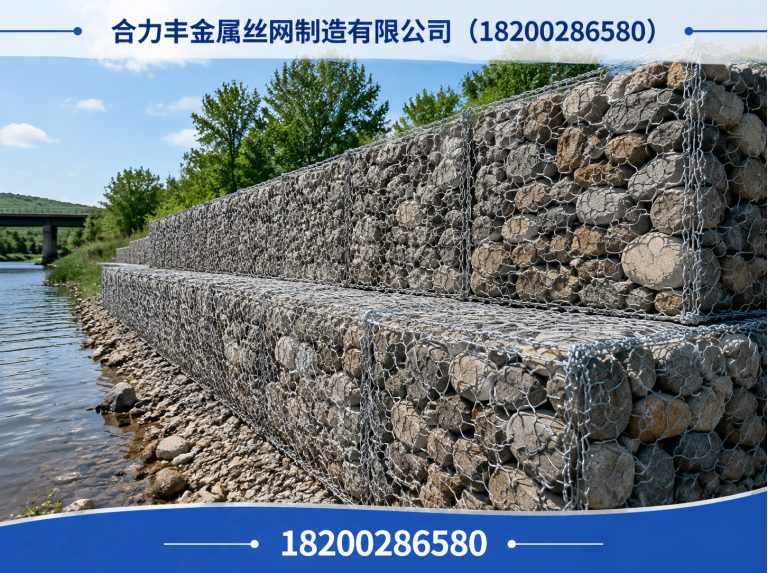 龙泉驿区金属丝网展示图
