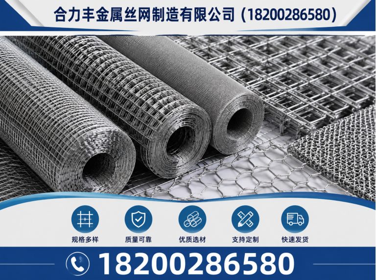 龙泉驿区球场围网展示图